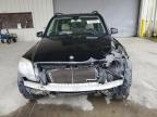 2014 Mercedes-Benz Glk 350 en Venta en Gaston, SC - Front End