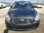 2010 Hyundai Accent Gls zu verkaufen in West Palm Beach, FL - Side