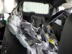 2020 DODGE GRAND CARAVAN SXT à vendre chez Copart ON - TORONTO