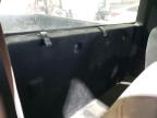 2013 Ford F150  na sprzedaż w Rogersville, MO - Front End