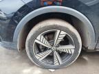 2020 MG ZS EXCLUSIVE EV  for sale at Copart ROCHFORD