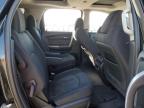 Fresno, CA에서 판매 중인 2012 Gmc Acadia Sle - Vandalism