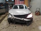 2009 Hyundai Genesis 3.8L de vânzare în West Mifflin, PA - Front End