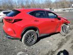2022 Lexus Nx 350 იყიდება Baltimore-ში, MD - Front End