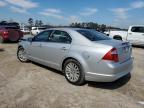 2010 Ford Fusion Hybrid за продажба в Houston, TX - Front End