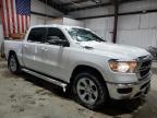 2022 Ram 1500 Big Horn/Lone Star იყიდება Billings-ში, MT - Rear End