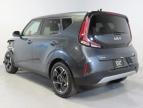 2023 KIA SOUL EX for sale at Copart CA - LOS ANGELES