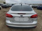 2016 Ford Focus Se zu verkaufen in Kansas City, KS - Mechanical