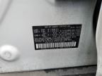 2023 Subaru Outback Onyx Edition for Sale in Portland, OR - Undercarriage