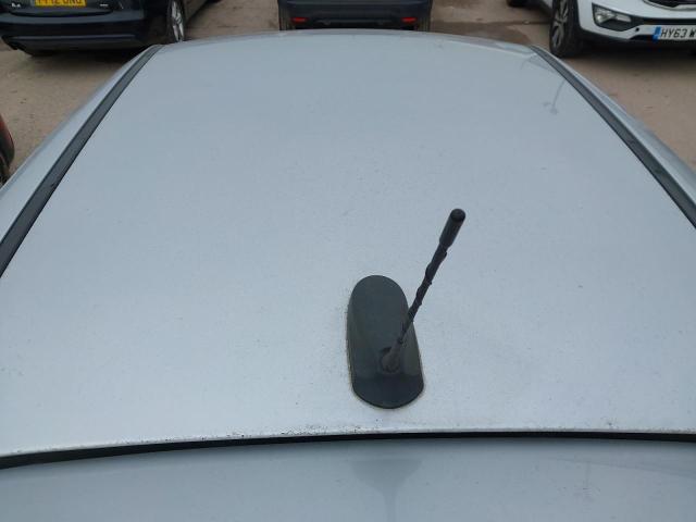 2016 VAUXHALL CORSA 1.4 ECOFLEX SE 5DR