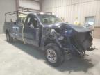 2016 Ford F350 Super Duty de vânzare în Waldorf, MD - Front End