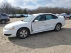 2010 Chevrolet Impala Lt for Sale in Conway, AR - All Over