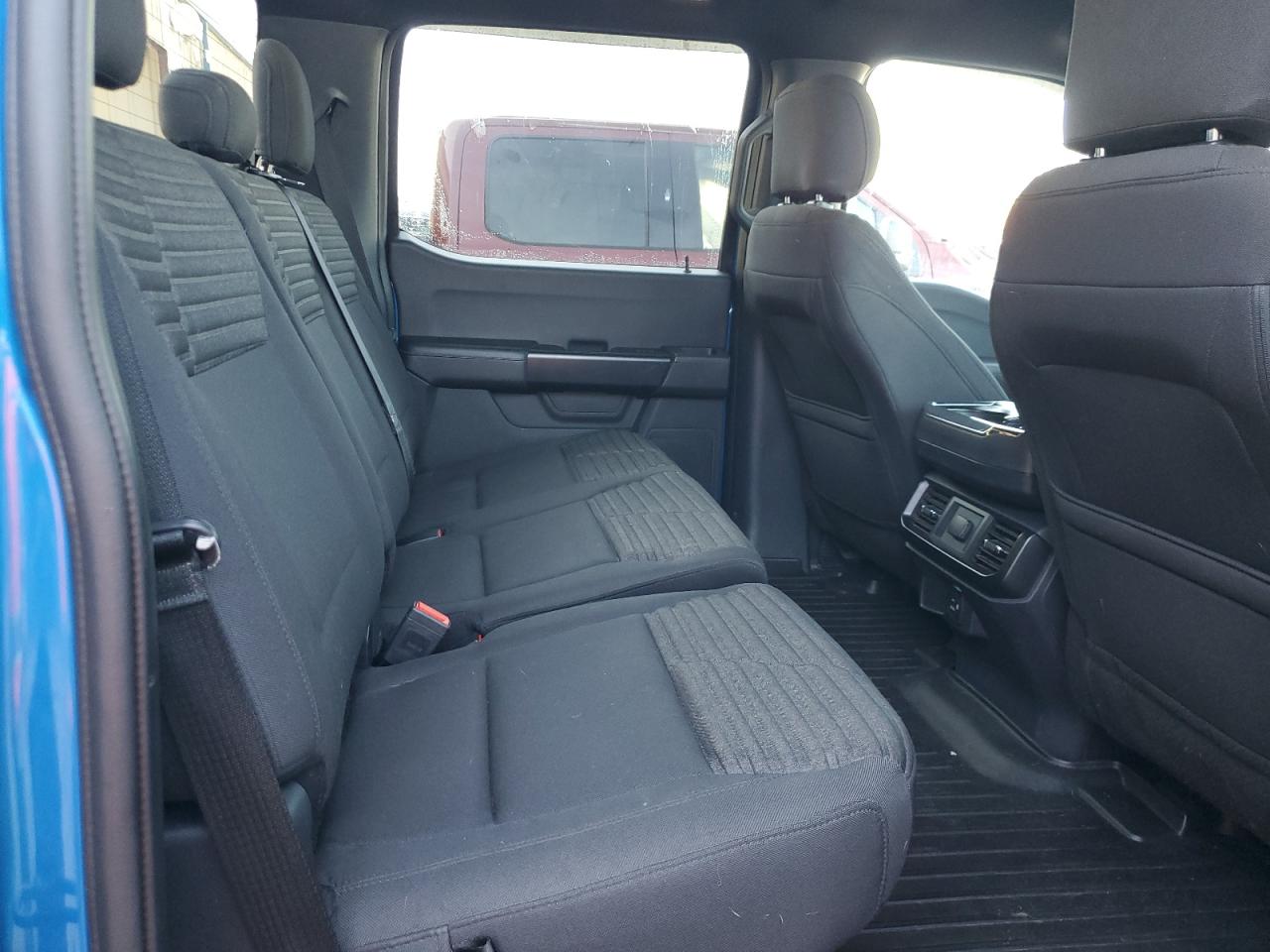 1FTEW1CPXMFA46280 FORD F-150 2021
