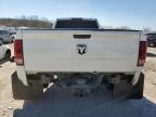 2012 Dodge Ram 3500 St იყიდება Kansas City-ში, KS - Front End