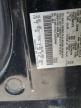 2003 Ford Expedition Eddie Bauer for Sale in Kansas City, KS - Biohazard/Chemical