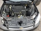 2008 Chevrolet Impala Lt for Sale in Fort Wayne, IN - Front End