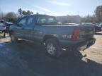 2006 Chevrolet Silverado K1500 للبيع في Mendon، MA - Side