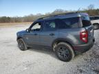 2024 Ford Bronco Sport Big Bend للبيع في Cartersville، GA - Rear End