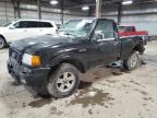 2005 Ford Ranger  for Sale in Des Moines, IA - All Over