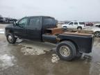 2008 Chevrolet Silverado K3500 for Sale in Bridgeton, MO - Mechanical