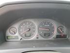 2001 Volvo S60  იყიდება Antelope-ში, CA - Minor Dent/Scratches
