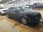 2012 Hyundai Genesis 3.8L de vânzare în Mocksville, NC - Front End