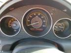 2007 Saturn Aura Xe for Sale in Fort Pierce, FL - Normal Wear