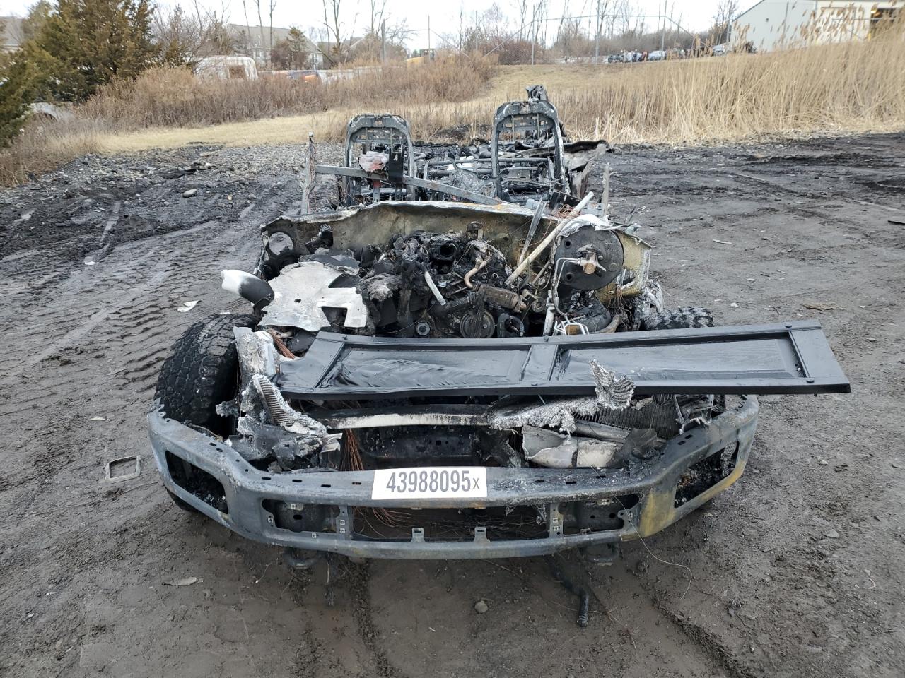1FTEW1EP0LFA47675 FORD F-150 2020
