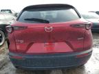 2023 Mazda Cx-30 Select for Sale in Elgin, IL - All Over