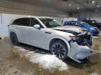 2024 Mazda Cx-90  for Sale in Candia, NH - Front End