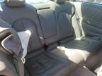 2006 Mercedes-Benz Clk 350 for Sale in China Grove, NC - Side