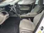 2019 Cadillac Cts Luxury en Venta en Dyer, IN - Front End