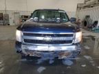 2007 Chevrolet Silverado K1500 en Venta en Albany, NY - Rollover