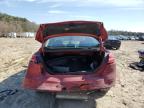 2017 Ford Focus Sel იყიდება Seaford-ში, DE - Rear End