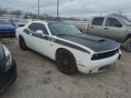 2020 Dodge Challenger R/T Scat Pack იყიდება Houston-ში, TX - Front End