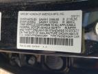 2021 Honda Accord Sport Se na sprzedaż w West Warren, MA - Front End