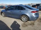 2024 Toyota Corolla Le   for Sale in Las Vegas, NV - Rear End