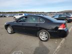 2016 Chevrolet Impala Limited Lt zu verkaufen in Brookhaven, NY - Rear End