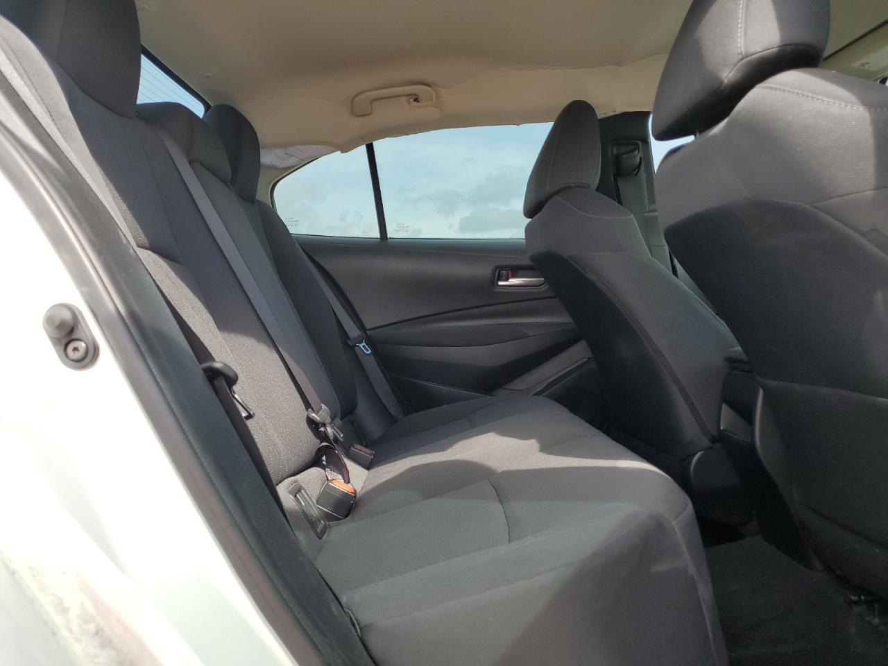 5YFEPRAE6LP102476 TOYOTA COROLLA 2020