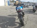 2018 Honda Crf1000 A2 for Sale in Colton, CA - Side