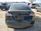 2023 Tesla Model Y  for Sale in Lexington, KY - Front End