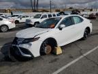 Van Nuys, CA에서 판매 중인 2024 Toyota Camry Se Night Shade - Front End