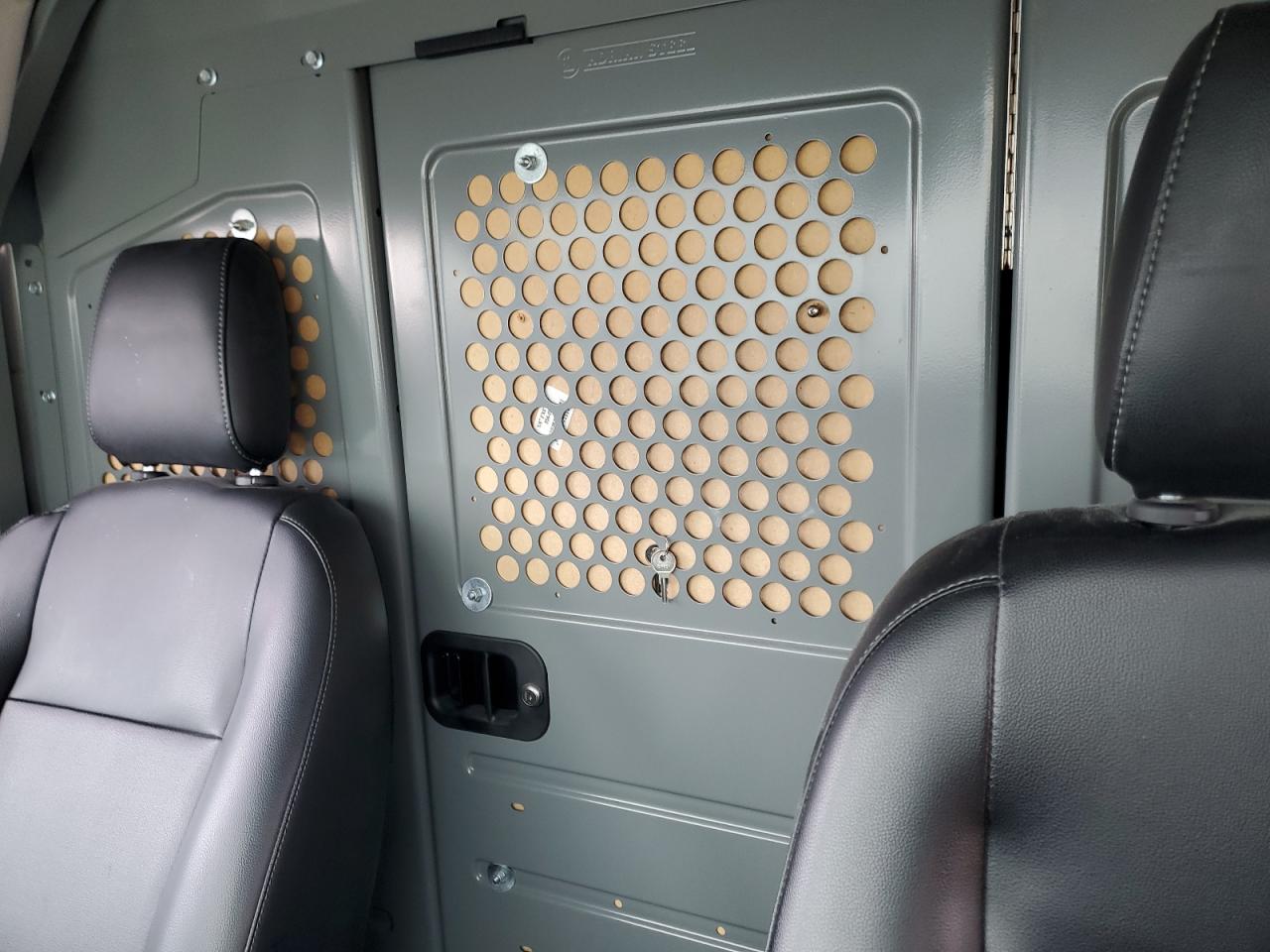 1FTYE1Y84NKA85781 FORD TRANSIT 2022