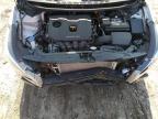 2017 Kia Forte Lx for Sale in Jacksonville, FL - Front End