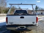 2006 Ford F250 Super Duty for Sale in West Warren, MA - Side