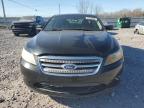 2012 Ford Taurus Sel for Sale in Hueytown, AL - Side