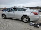 Lebanon, TN에서 판매 중인 2014 Nissan Altima 2.5 - Front End