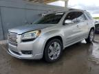 2014 Gmc Acadia Denali for Sale in West Palm Beach, FL - Front End