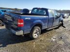 2007 Ford F150  for Sale in Spartanburg, SC - Front End