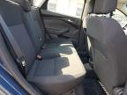 2018 Ford Focus Sel for Sale in Dyer, IN - Front End